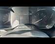 Citroen C3 1.2 puretech You! s&amp;s 83cv Nero - thumbnail 14