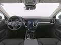 Volvo V60 T6 AWD PLUG-IN  CORE AHK+FAP+LICHTPAK+KAMERA Gris - thumbnail 6