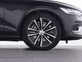 Volvo V60 T6 AWD PLUG-IN  CORE AHK+FAP+LICHTPAK+KAMERA Gris - thumbnail 24