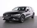 Volvo V60 T6 AWD PLUG-IN  CORE AHK+FAP+LICHTPAK+KAMERA Gris - thumbnail 2