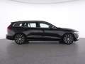 Volvo V60 T6 AWD PLUG-IN  CORE AHK+FAP+LICHTPAK+KAMERA Gris - thumbnail 14