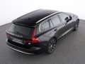 Volvo V60 T6 AWD PLUG-IN  CORE AHK+FAP+LICHTPAK+KAMERA Gris - thumbnail 21