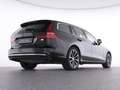 Volvo V60 T6 AWD PLUG-IN  CORE AHK+FAP+LICHTPAK+KAMERA Gris - thumbnail 10