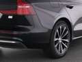 Volvo V60 T6 AWD PLUG-IN  CORE AHK+FAP+LICHTPAK+KAMERA Gris - thumbnail 12