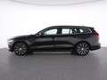 Volvo V60 T6 AWD PLUG-IN  CORE AHK+FAP+LICHTPAK+KAMERA Gris - thumbnail 13