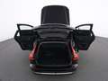 Volvo V60 T6 AWD PLUG-IN  CORE AHK+FAP+LICHTPAK+KAMERA Gris - thumbnail 16