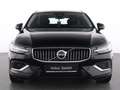 Volvo V60 T6 AWD PLUG-IN  CORE AHK+FAP+LICHTPAK+KAMERA Gris - thumbnail 17