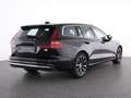 Volvo V60 T6 AWD PLUG-IN  CORE AHK+FAP+LICHTPAK+KAMERA Gris - thumbnail 5