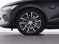 Volvo V60 T6 AWD PLUG-IN  CORE AHK+FAP+LICHTPAK+KAMERA Gris - thumbnail 22