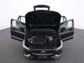 Volvo V60 T6 AWD PLUG-IN  CORE AHK+FAP+LICHTPAK+KAMERA Gris - thumbnail 15