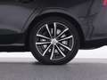 Volvo V60 T6 AWD PLUG-IN  CORE AHK+FAP+LICHTPAK+KAMERA Gris - thumbnail 23