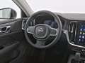Volvo V60 T6 AWD PLUG-IN  CORE AHK+FAP+LICHTPAK+KAMERA Gris - thumbnail 7