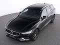 Volvo V60 T6 AWD PLUG-IN  CORE AHK+FAP+LICHTPAK+KAMERA Gris - thumbnail 20