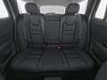 Volvo V60 T6 AWD PLUG-IN  CORE AHK+FAP+LICHTPAK+KAMERA Gris - thumbnail 8