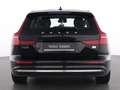 Volvo V60 T6 AWD PLUG-IN  CORE AHK+FAP+LICHTPAK+KAMERA Grau - thumbnail 18