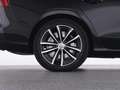 Volvo V60 T6 AWD PLUG-IN  CORE AHK+FAP+LICHTPAK+KAMERA Gris - thumbnail 25