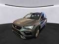 SEAT Ateca Style 4Drive 4x4/KAMERA/DSG/LED/AHK Grau - thumbnail 1
