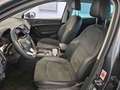 SEAT Ateca Style 4Drive 4x4/KAMERA/DSG/LED/AHK Grau - thumbnail 5