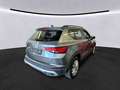 SEAT Ateca Style 4Drive 4x4/KAMERA/DSG/LED/AHK Grau - thumbnail 2