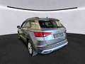SEAT Ateca Style 4Drive 4x4/KAMERA/DSG/LED/AHK Grau - thumbnail 4