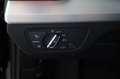 Audi Q5 55 TFSI e quattro admired Noir - thumbnail 25
