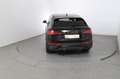 Audi Q5 55 TFSI e quattro admired Noir - thumbnail 6
