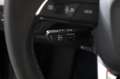 Audi Q5 55 TFSI e quattro admired Noir - thumbnail 23
