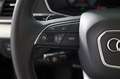 Audi Q5 55 TFSI e quattro admired Noir - thumbnail 21