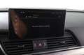 Audi Q5 55 TFSI e quattro admired Noir - thumbnail 15