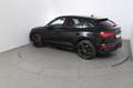 Audi Q5 55 TFSI e quattro admired Noir - thumbnail 7