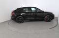 Audi Q5 55 TFSI e quattro admired Noir - thumbnail 4