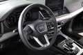 Audi Q5 55 TFSI e quattro admired Noir - thumbnail 10