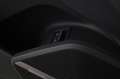 Audi Q5 55 TFSI e quattro admired Noir - thumbnail 27