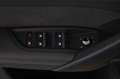 Audi Q5 55 TFSI e quattro admired Noir - thumbnail 28