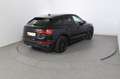 Audi Q5 55 TFSI e quattro admired Noir - thumbnail 5