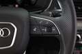 Audi Q5 55 TFSI e quattro admired Noir - thumbnail 22