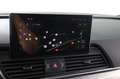 Audi Q5 55 TFSI e quattro admired Noir - thumbnail 17