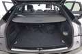 Audi Q5 55 TFSI e quattro admired Noir - thumbnail 31
