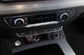 Audi Q5 55 TFSI e quattro admired Noir - thumbnail 18