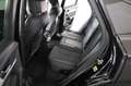 Audi Q5 55 TFSI e quattro admired Noir - thumbnail 30