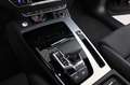 Audi Q5 55 TFSI e quattro admired Noir - thumbnail 19