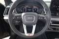 Audi Q5 55 TFSI e quattro admired Noir - thumbnail 20