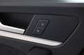 Audi Q5 55 TFSI e quattro admired Noir - thumbnail 26