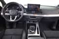 Audi Q5 55 TFSI e quattro admired Noir - thumbnail 11