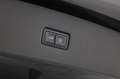 Audi Q5 55 TFSI e quattro admired Noir - thumbnail 32