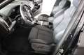 Audi Q5 55 TFSI e quattro admired Noir - thumbnail 29