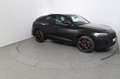 Audi Q5 55 TFSI e quattro admired Noir - thumbnail 3