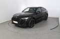 Audi Q5 55 TFSI e quattro admired Noir - thumbnail 1