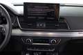 Audi Q5 55 TFSI e quattro admired Noir - thumbnail 12