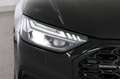 Audi Q5 55 TFSI e quattro admired Noir - thumbnail 33